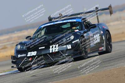 media/Nov-12-2022-GTA Finals Buttonwillow (Sat) [[f6daed5954]]/Group 4/Session 1 (Sweeper)/